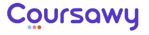 Coursawy Logo